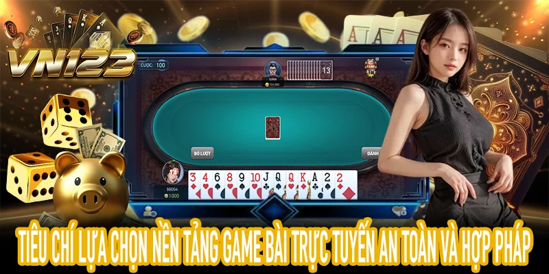 Game Bắn cá đổi thưởng tại 789 bet
