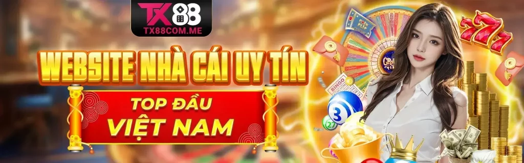 Xổ số và Lô đề online tại 789 bet